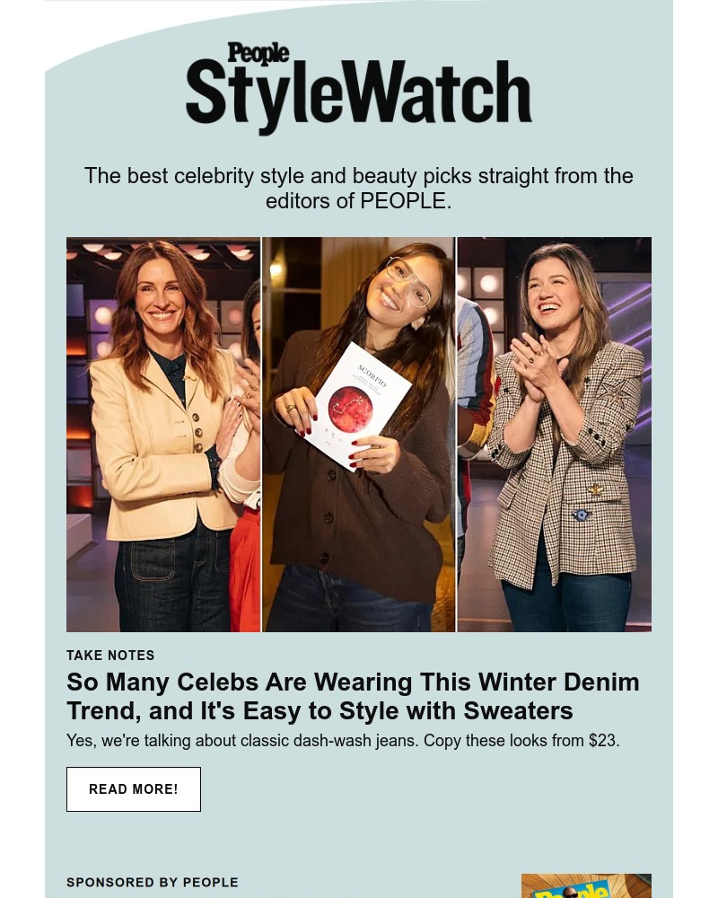 Screenshot of email with subject /media/emails/so-many-celebs-are-wearing-this-winter-denim-trend-and-its-easy-to-style-with-swe_ZFTr3ia.jpg