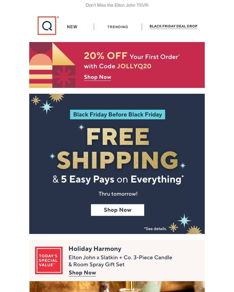 Screenshot of email with subject /media/emails/so-many-deals-free-shipping-5-easy-pays-bbe553-cropped-82021861.jpg