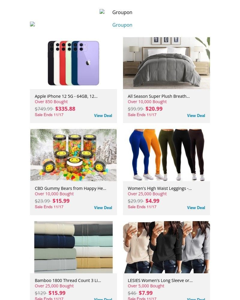 Screenshot of email with subject /media/emails/so-many-doorbuster-deals-up-to-80-off-99dc04-cropped-ee849849.jpg