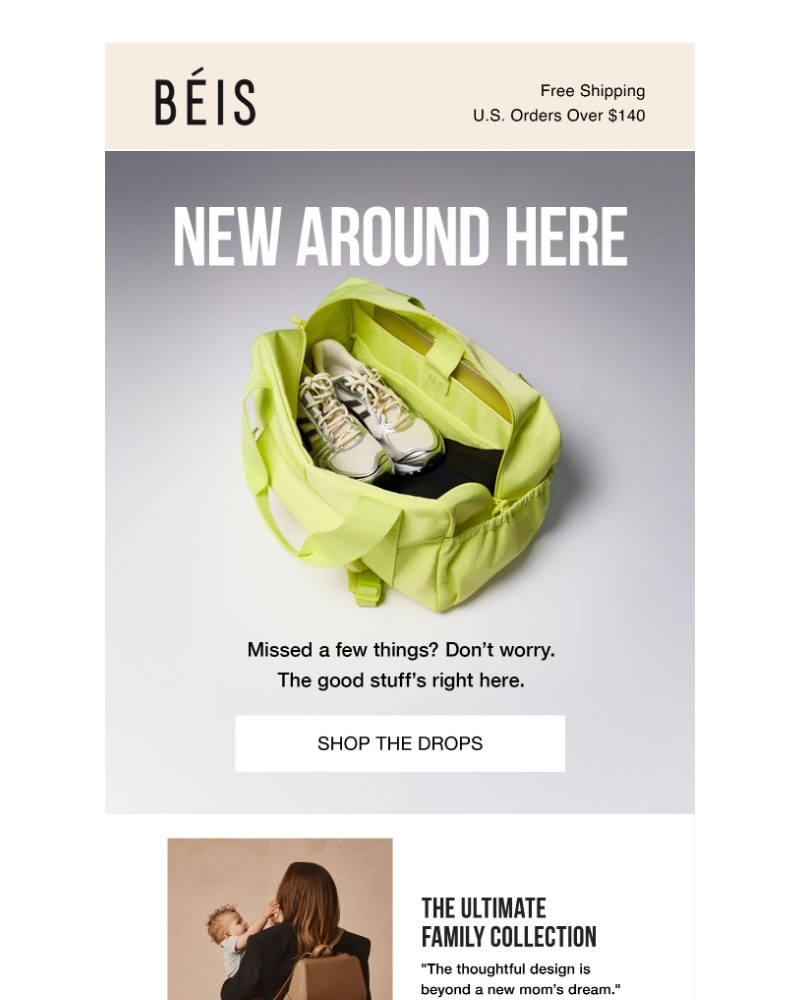 Screenshot of email with subject /media/emails/so-many-drops-so-little-time-b2f910-cropped-bc99d862.jpg