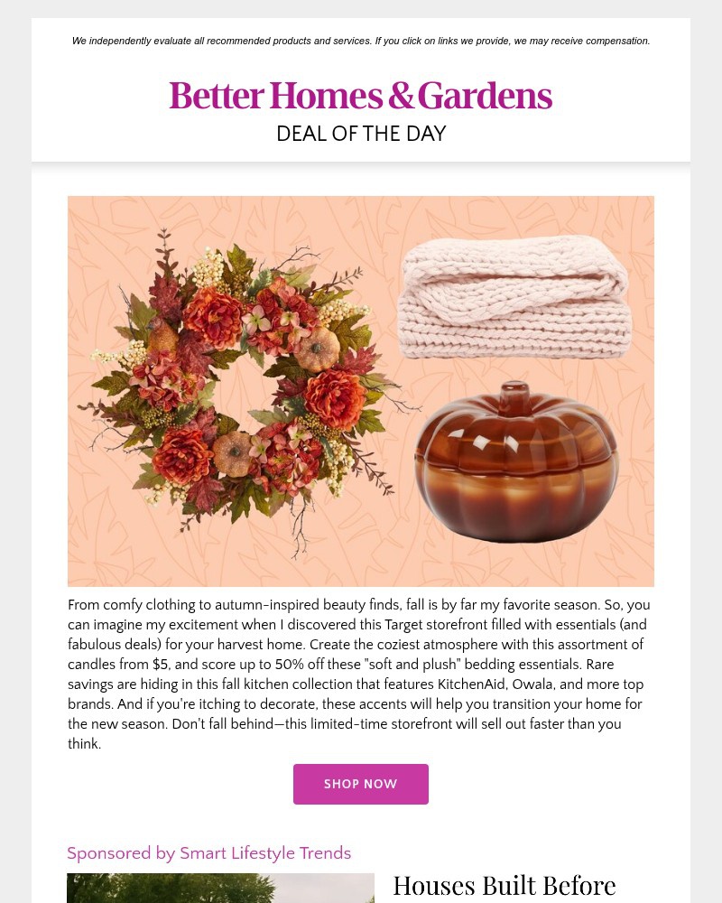 Screenshot of email with subject /media/emails/so-many-fall-finds-are-hiding-in-this-new-target-storefrontfrom-5-39dec9-cropped-931a44a9.jpg