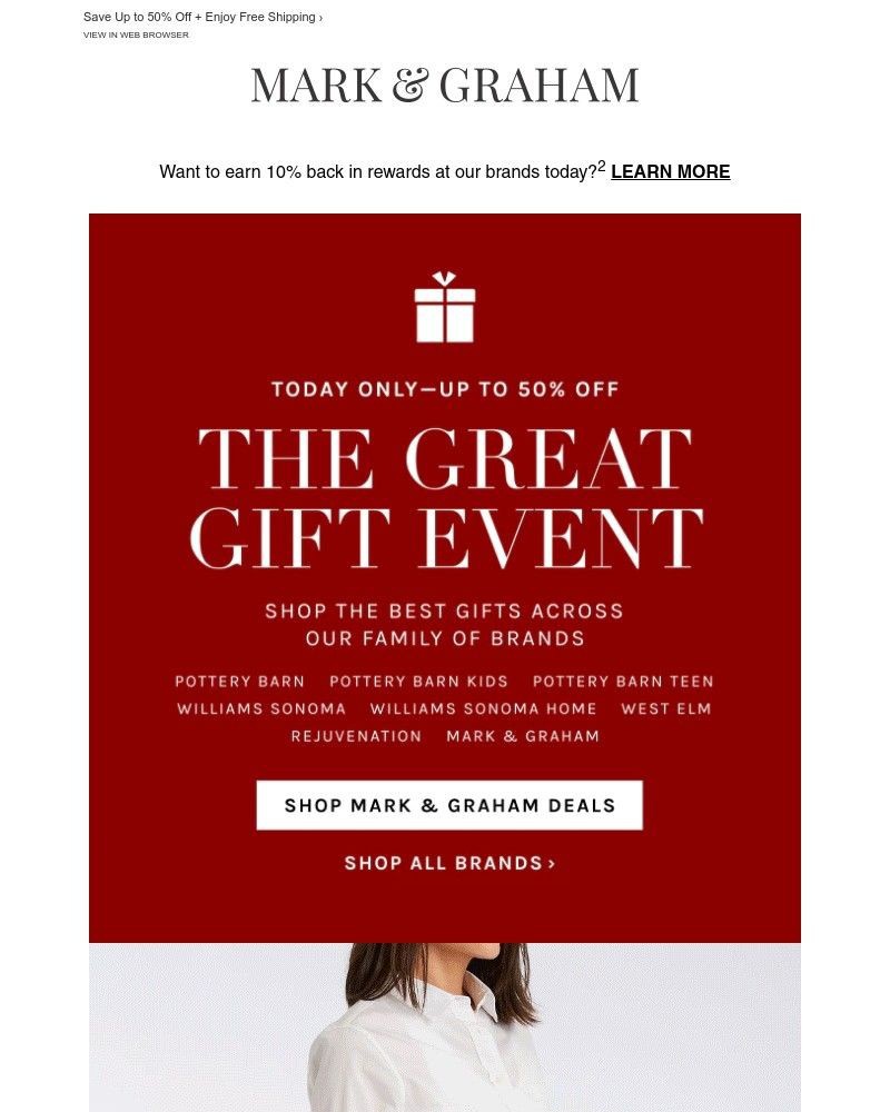 Screenshot of email with subject /media/emails/so-many-gifts-now-on-sale-9837b3-cropped-983532bd.jpg