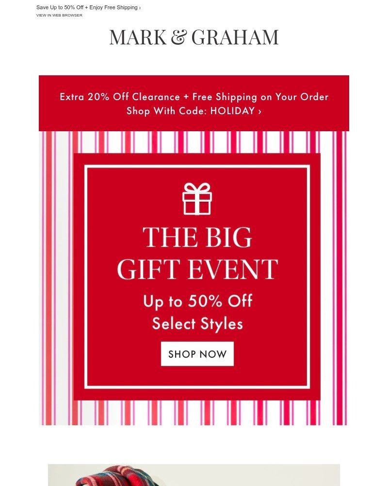 Screenshot of email with subject /media/emails/so-many-gifts-now-on-sale-d72490-cropped-32df74c6.jpg