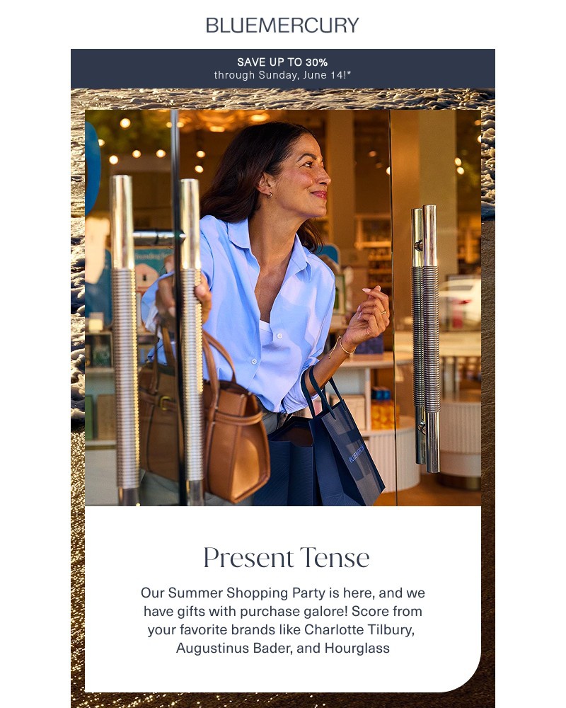 Screenshot of email with subject /media/emails/so-many-gifts-with-purchase-so-little-time-f8e90f-cropped-a8f6d318.jpg
