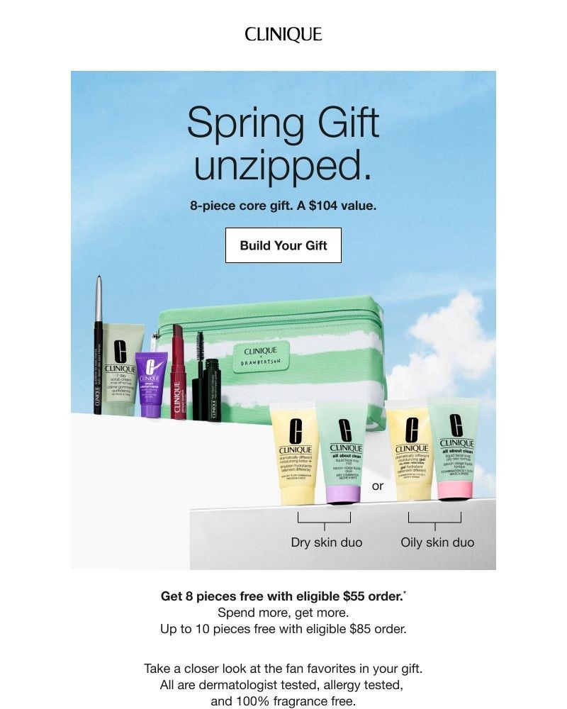Screenshot of email with subject /media/emails/so-many-great-things-in-your-spring-gift-2f21b9-cropped-7b33e0e6.jpg