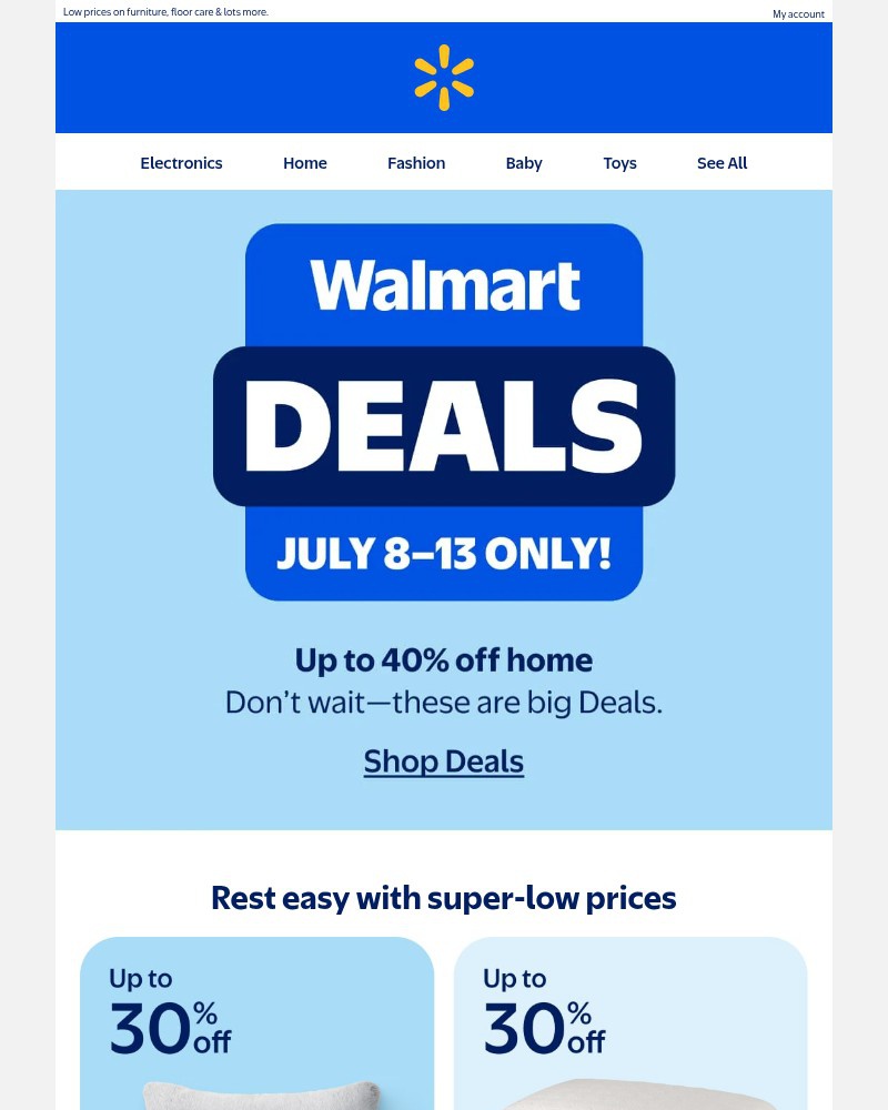 Screenshot of email with subject /media/emails/so-many-home-deals-so-little-time-2a60c3-cropped-7980751d.jpg