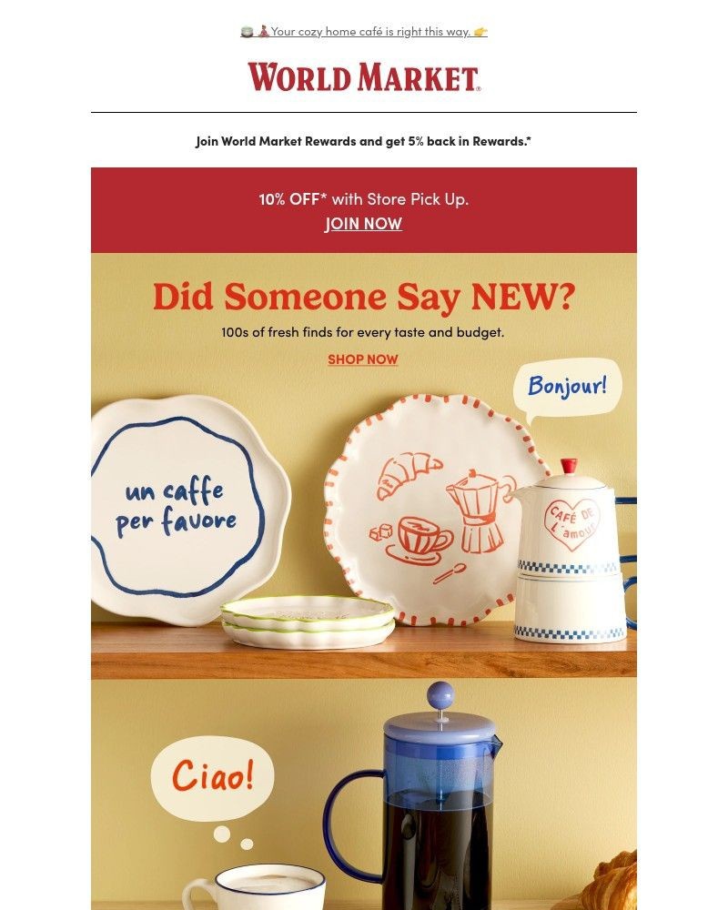 Screenshot of email with subject /media/emails/so-many-new-arrivals-8563c4-cropped-f833fa5a.jpg