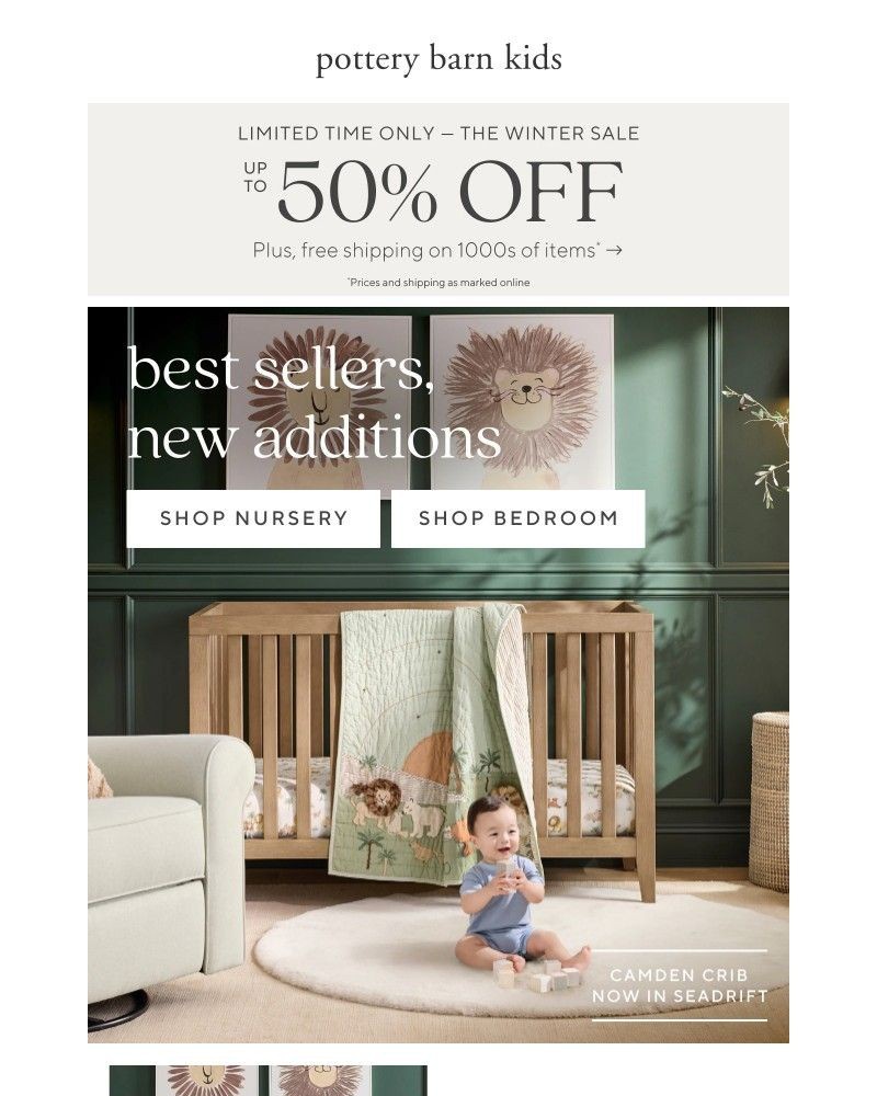 Screenshot of email with subject /media/emails/so-many-new-finishes-c5e8d0-cropped-23230272.jpg