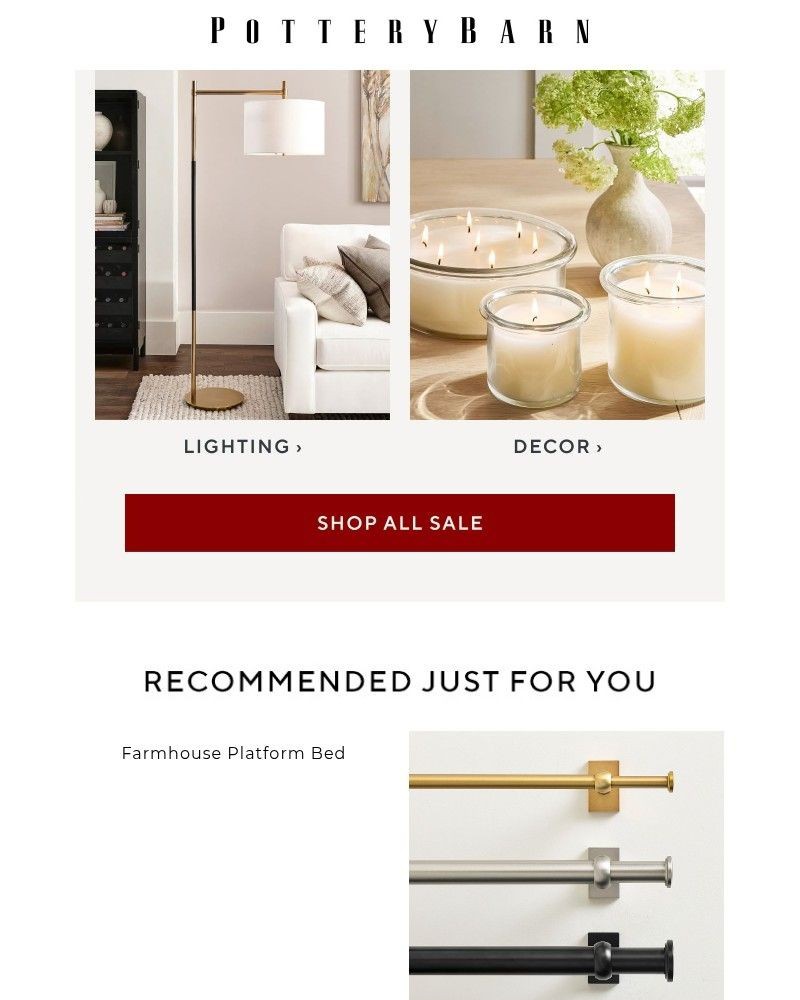 Screenshot of email with subject /media/emails/so-many-new-memorial-day-deals-7cc5de-cropped-f5249146.jpg