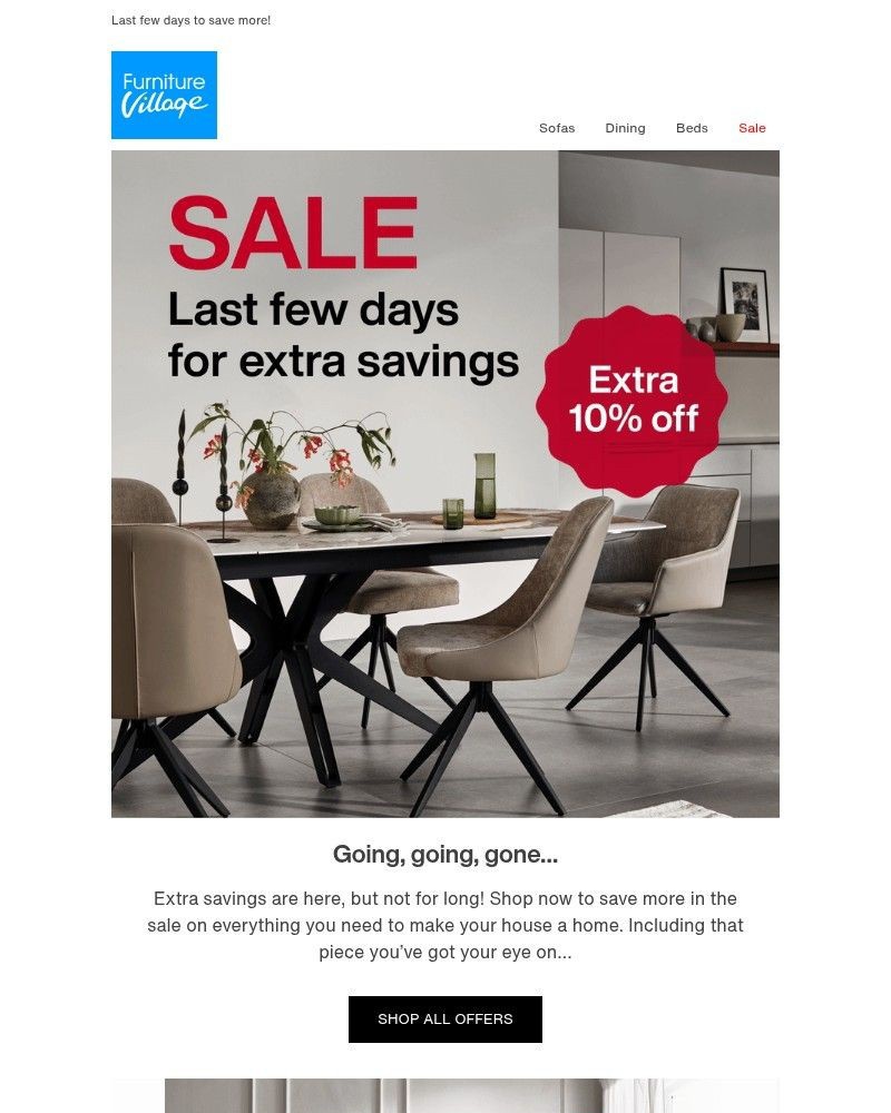 Screenshot of email with subject /media/emails/so-many-offers-so-little-time-8362f1-cropped-f5a5ef11.jpg