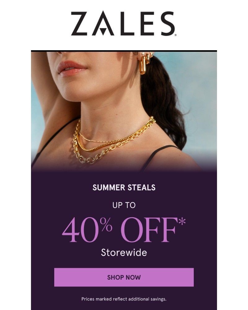Screenshot of email with subject /media/emails/so-many-options-up-to-40-off-storewide-9fca8b-cropped-73d83435.jpg