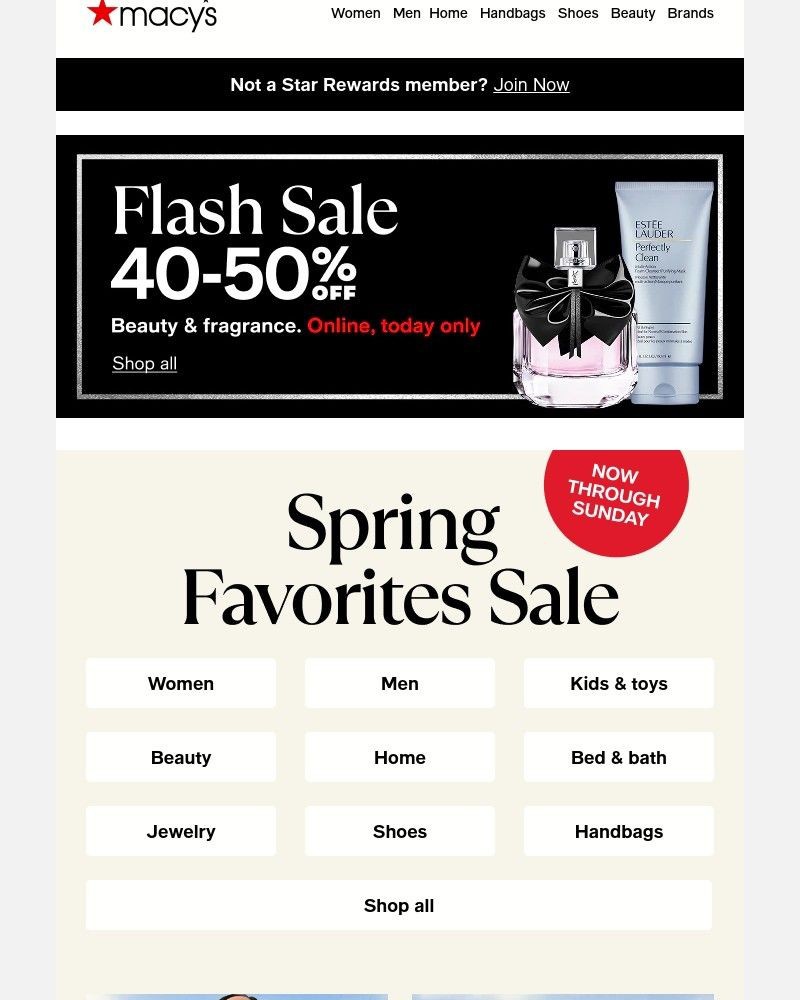 Screenshot of email with subject /media/emails/so-many-sales-including-40-50-off-beauty-fragrancestoday-only-566938-cropped-21419e0b.jpg