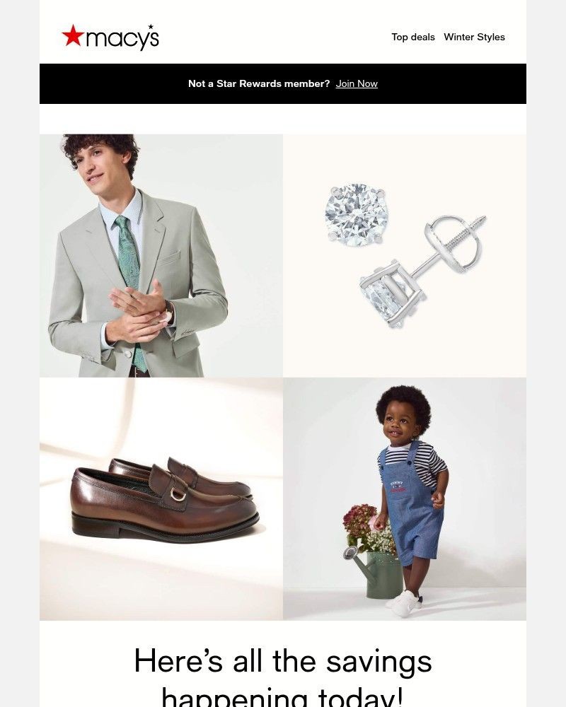 Screenshot of email with subject /media/emails/so-many-sales-save-on-suits-kids-looks-more-c053cc-cropped-6f7fb551.jpg