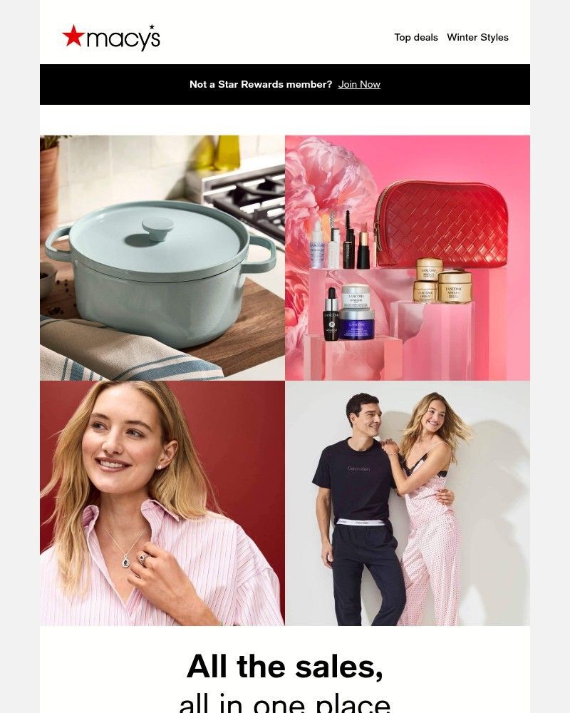 Screenshot of email with subject /media/emails/so-many-sales-see-whats-happening-today-76a021-cropped-92489f9f.jpg