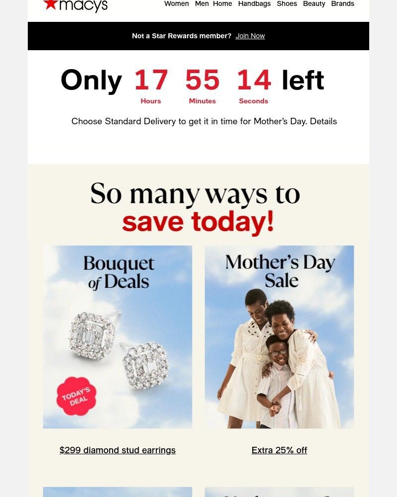 Screenshot of email with subject /media/emails/so-many-savings-daily-deals-flash-sales-more-inside-aa5877-cropped-167ad917.jpg