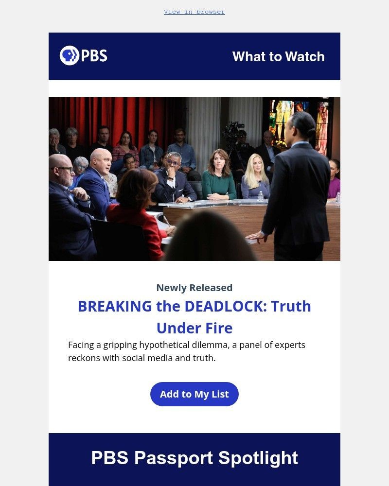 Screenshot of email with subject /media/emails/so-many-shows-so-little-time-f24bc9-cropped-34dbd751.jpg