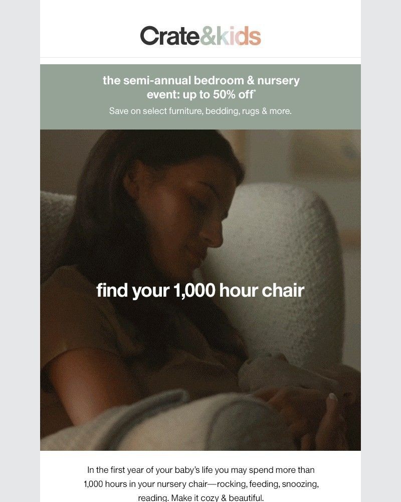 Screenshot of email with subject /media/emails/so-many-snuggles-make-your-nursery-chair-time-cozy-70d89b-cropped-4f9c510d.jpg