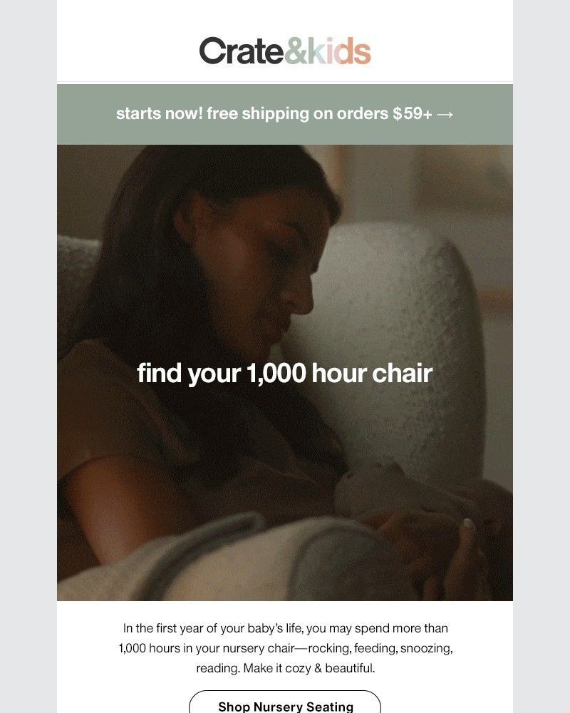 Screenshot of email with subject /media/emails/so-many-snuggles-make-your-nursery-chair-time-cozy-7e7f99-cropped-dd07bbb5.jpg