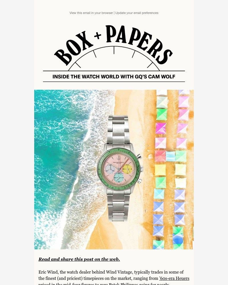 Screenshot of email with subject /media/emails/so-many-stellar-affordable-watches-are-dropping-this-week-1e0e46-cropped-4a485db8.jpg