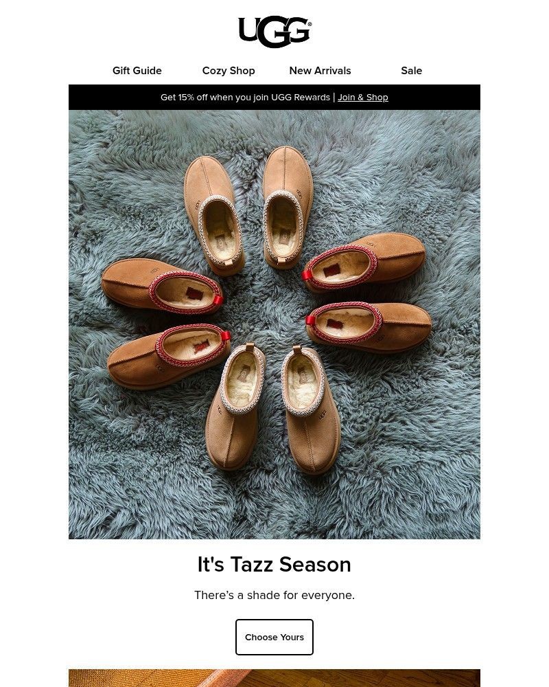 Screenshot of email with subject /media/emails/so-many-tazz-to-choose-from-82502c-cropped-fa7101ae.jpg