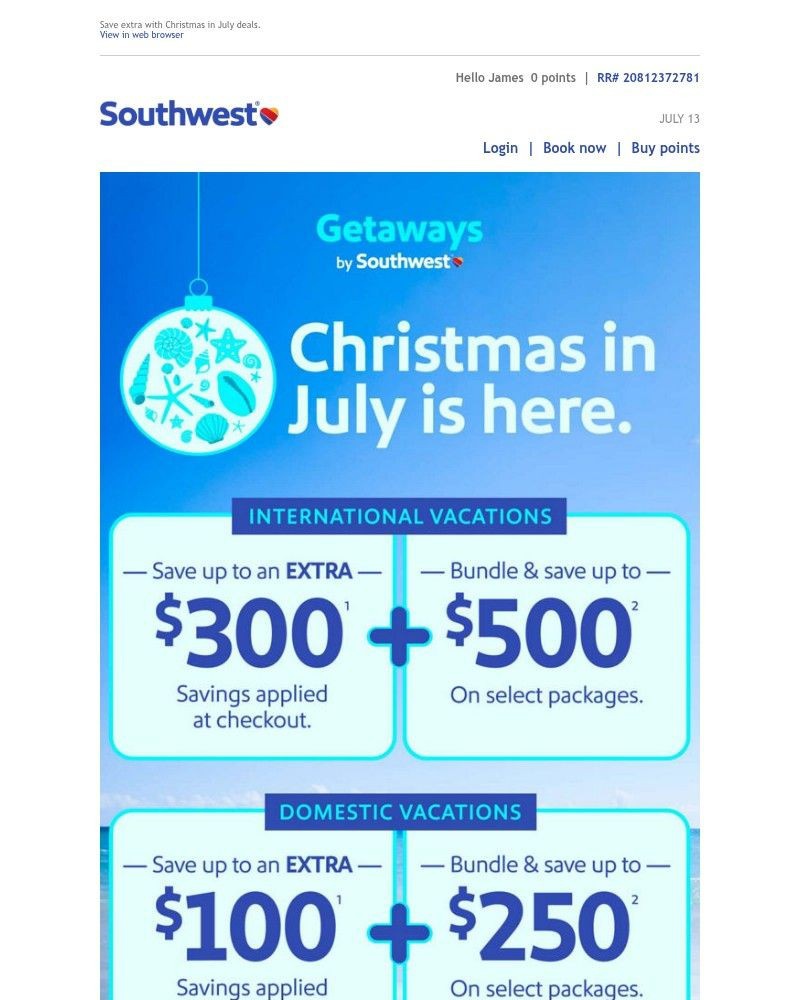 Screenshot of email with subject /media/emails/so-many-vacay-offers-8029b7-cropped-d73a8c7e.jpg