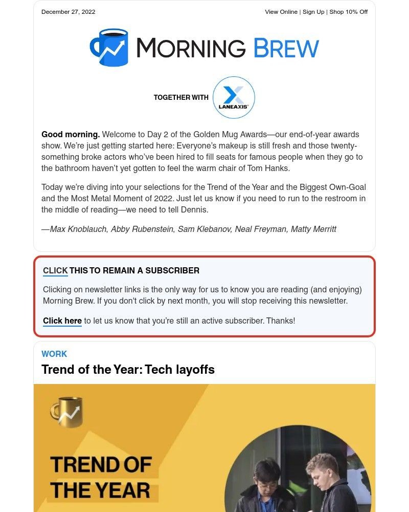 Screenshot of email with subject /media/emails/so-metal-aa600e-cropped-309c598c.jpg
