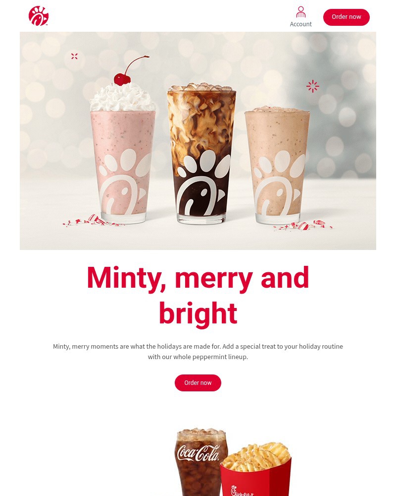 Screenshot of email with subject /media/emails/so-minty-ways-to-holiday-670f06-cropped-71d567eb.jpg