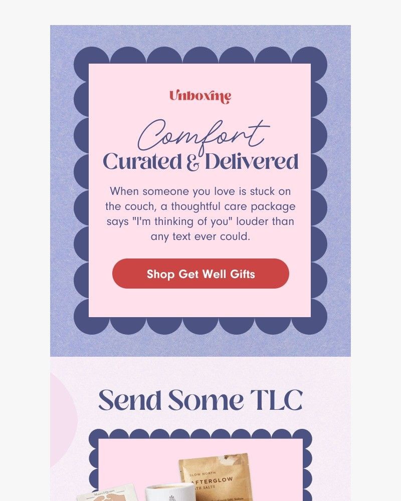 Screenshot of email with subject /media/emails/so-much-better-than-a-feel-better-text-425714-cropped-bbbb2c03.jpg