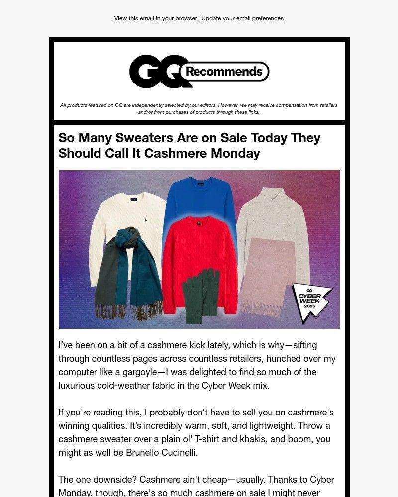 Screenshot of email with subject /media/emails/so-much-cashmere-so-little-time-029be9-cropped-47ea1f9d.jpg