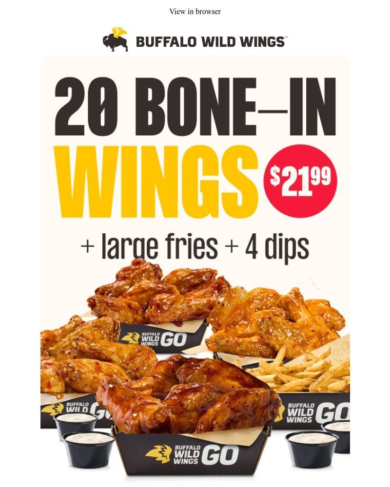 Screenshot of email with subject /media/emails/so-much-food-just-2199-7bdcab-cropped-38b08120.jpg