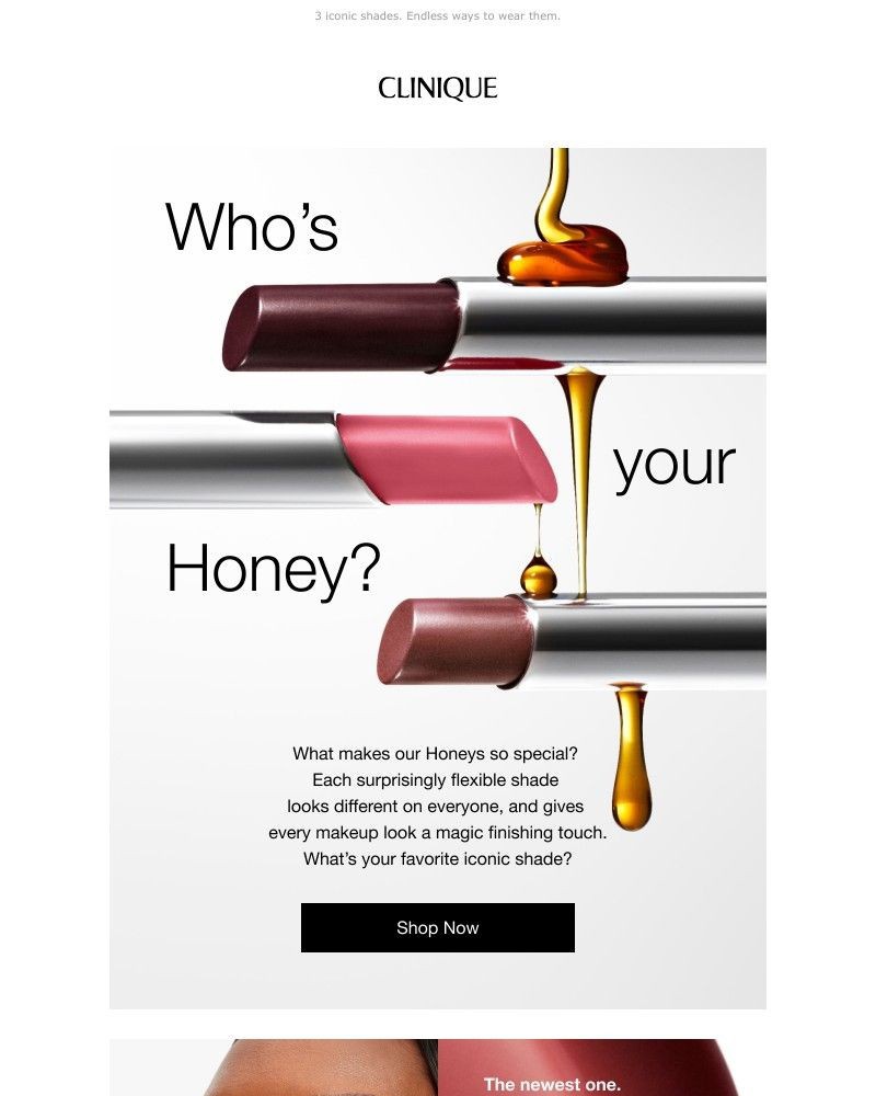 Screenshot of email with subject /media/emails/so-much-honey-to-love-now-25-off-19b349-cropped-a539c6f9.jpg