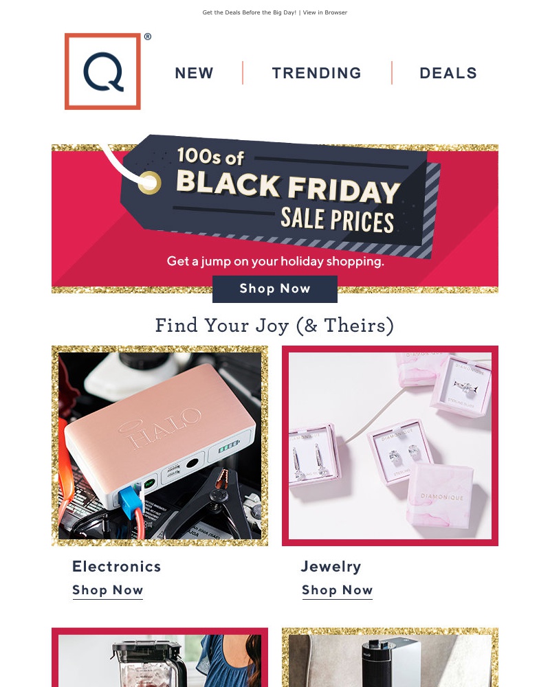 Screenshot of email with subject /media/emails/so-much-joy-black-friday-sale-prices-now-c99a43-cropped-132cf431.jpg