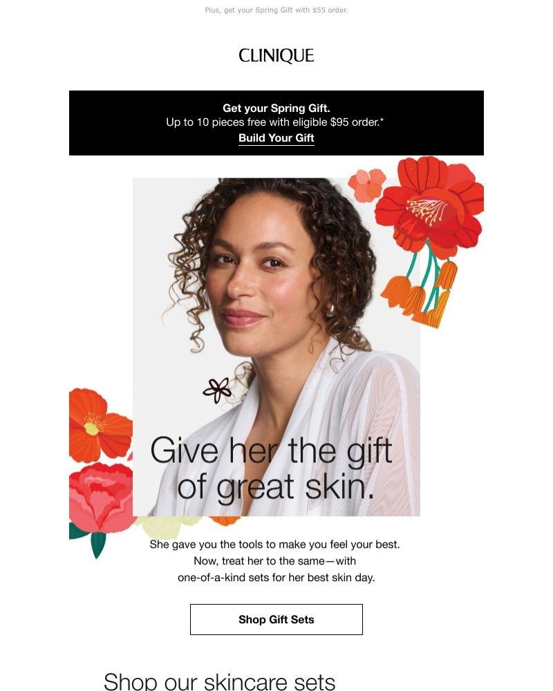 Screenshot of email with subject /media/emails/so-much-love-for-mom-ab1865-cropped-70a3904a.jpg