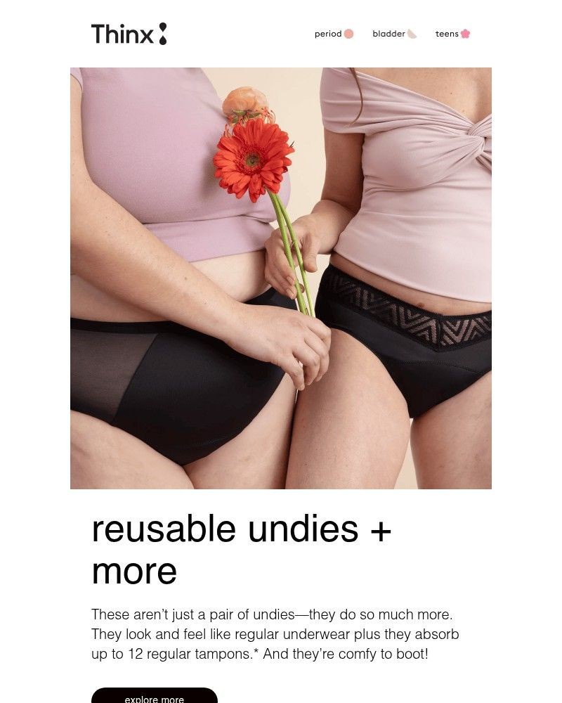 Screenshot of email with subject /media/emails/so-much-more-59ec84-cropped-ee53dcfb.jpg