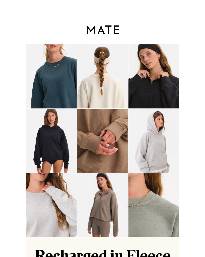 Screenshot of email with subject /media/emails/so-much-new-fleece-8be2da-cropped-b8c612de.jpg