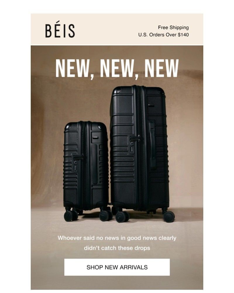 Screenshot of email with subject /media/emails/so-much-new-so-little-time-72004b-cropped-bf94466a.jpg
