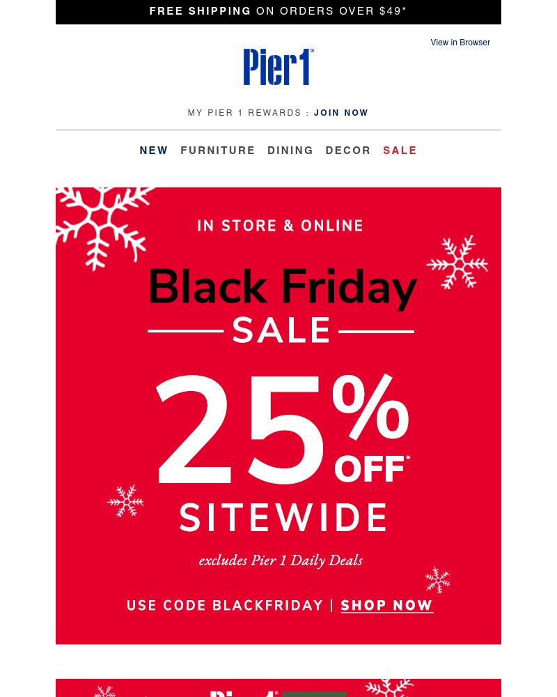 Screenshot of email with subject /media/emails/so-much-to-loveand-shop-cropped-f3153f5b.jpg