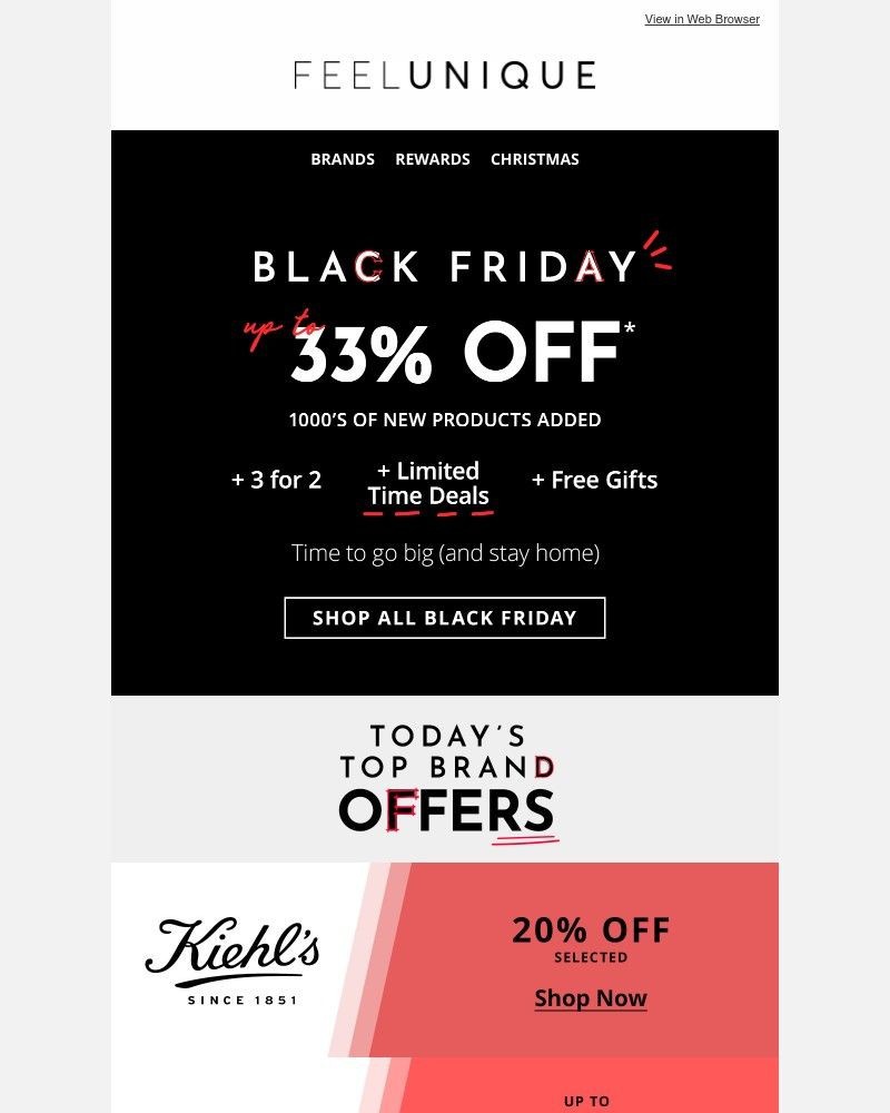 Screenshot of email with subject /media/emails/so-our-black-friday-just-got-even-bigger-86d69c-cropped-34c261f0.jpg