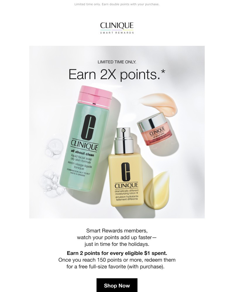 Screenshot of email with subject /media/emails/so-smart-earn-2x-smart-rewards-points-now-c45241-cropped-b57acfad.jpg