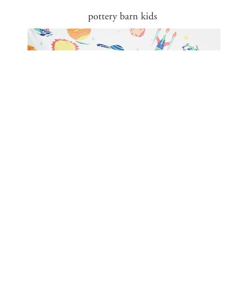 Screenshot of email with subject /media/emails/so-soft-so-organic-so-good-4e834b-cropped-8481fdd0.jpg