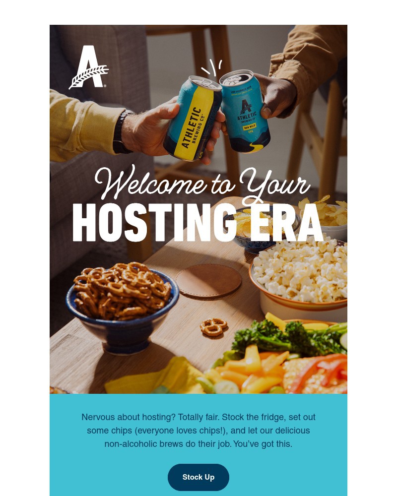 Screenshot of email with subject /media/emails/so-the-group-chat-voted-you-host-8dee07-cropped-bf7fc896.jpg