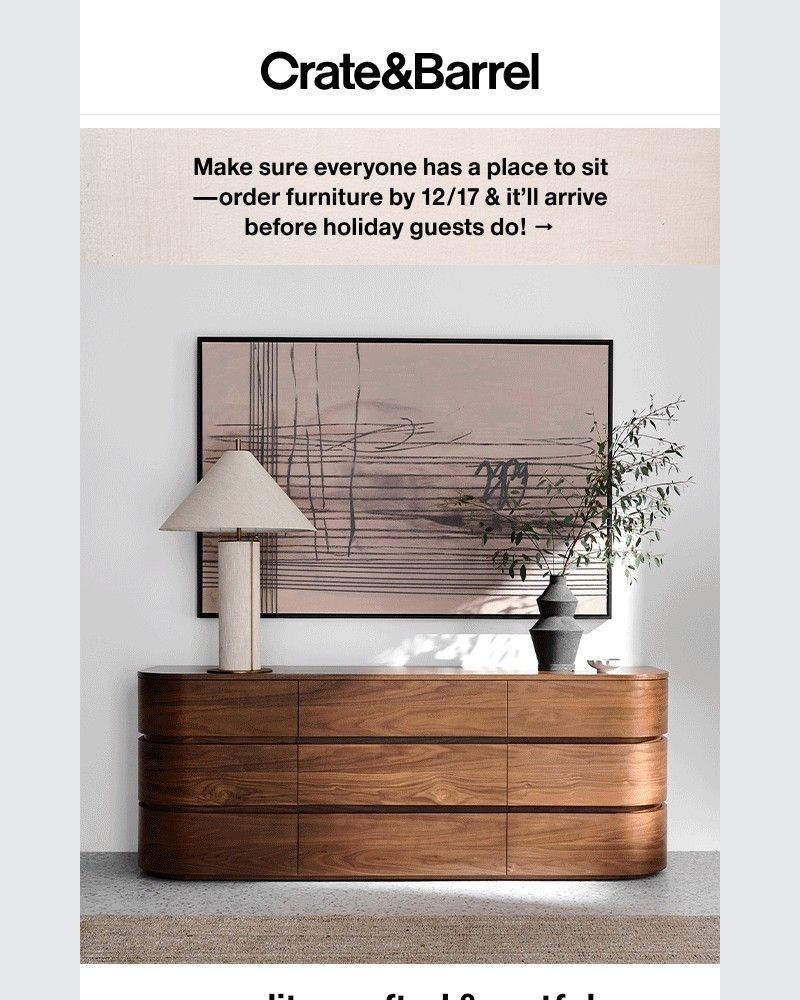 Screenshot of email with subject /media/emails/so-well-built-youll-even-sleep-sounder-08cc38-cropped-5abf6a80.jpg