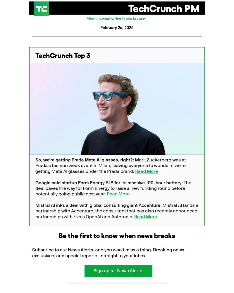 Screenshot of email with subject /media/emails/so-were-getting-prada-meta-ai-glasses-right-cb27d0-cropped-92a615fb.jpg
