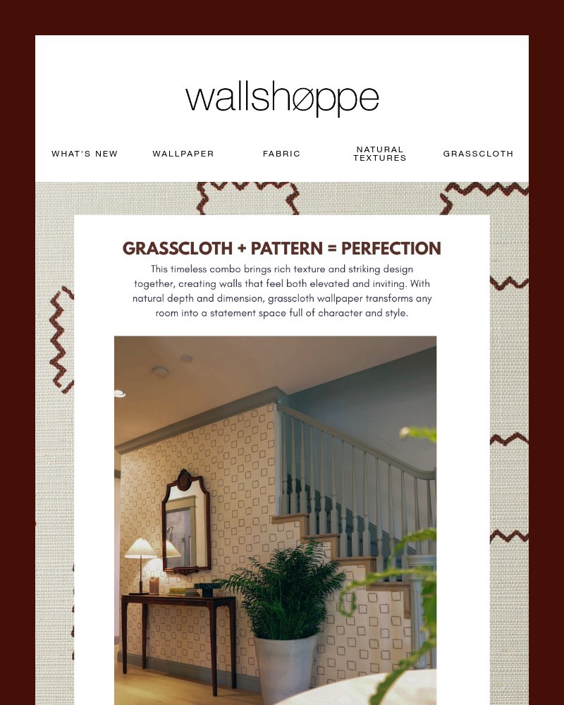 Screenshot of email with subject /media/emails/so-what-is-grasscloth-wallpaper-cf2e24-cropped-59e363f7.jpg