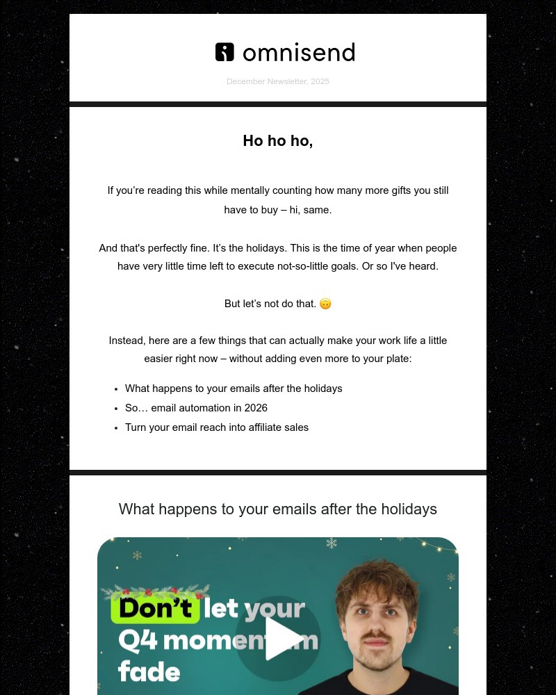 Screenshot of email with subject /media/emails/so-what-now-e22314-cropped-10e428cc.jpg