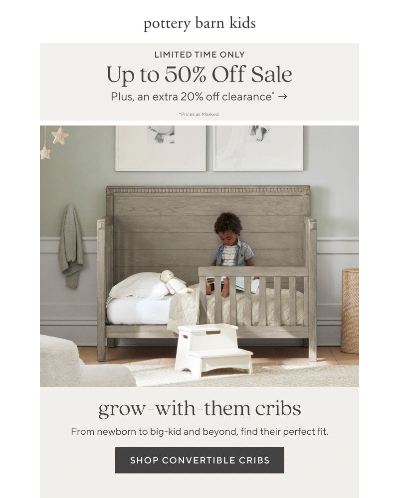 Screenshot of email with subject /media/emails/so-whats-a-convertible-crib-0eaba8-cropped-2b59f501.jpg