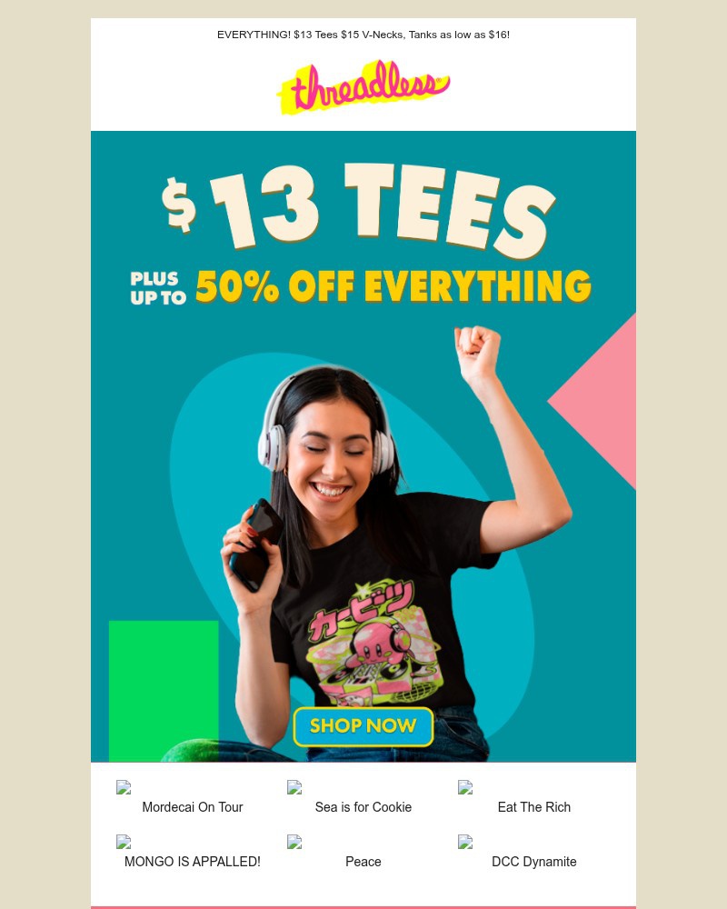 Screenshot of email with subject /media/emails/so-whats-on-sale-64958a-cropped-fdb207db.jpg