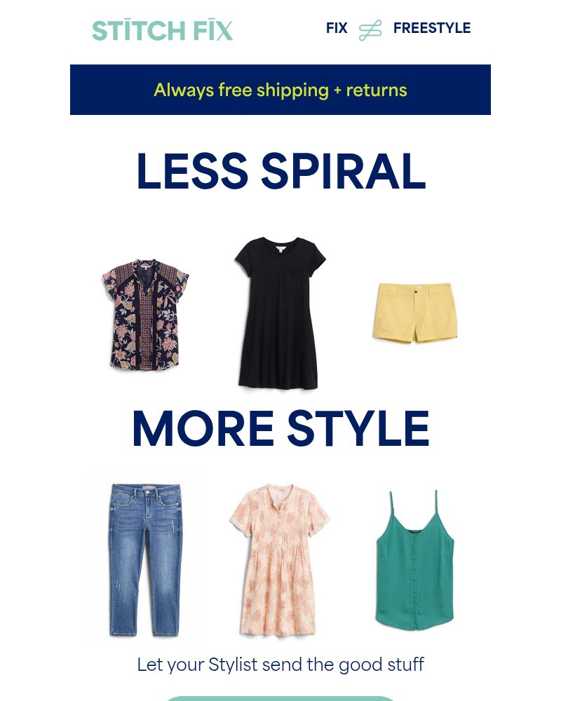 Screenshot of email with subject /media/emails/so-you-styles-crowded-stores-024840-cropped-9d98c003.jpg