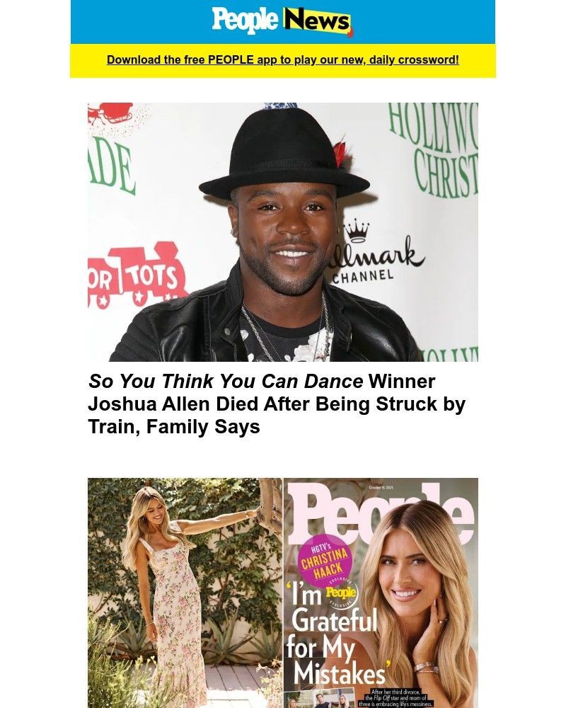 Screenshot of email with subject /media/emails/so-you-think-you-can-dance-winner-joshua-allen-died-after-being-struck-by-train-f_P0AiKeI.jpg