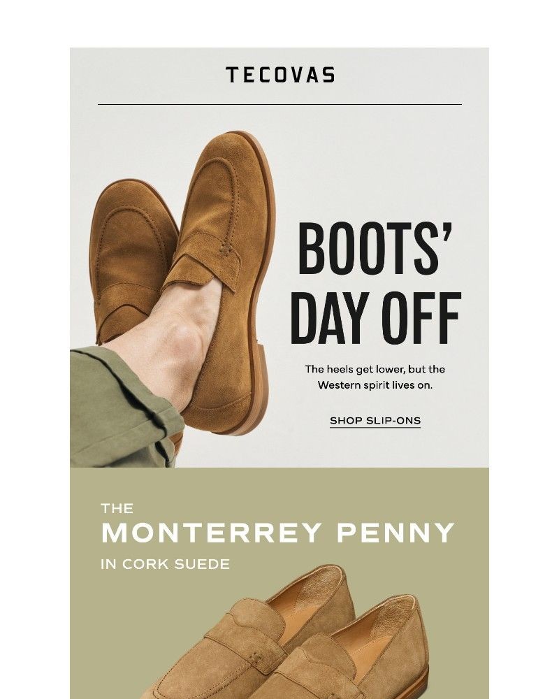 Screenshot of email with subject /media/emails/so-youve-decided-not-to-wear-boots-5d0730-cropped-b8565e4d.jpg
